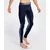 Venum Tempest Helanke Muške Navy Blue L