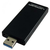 LC Power LC-USB-M2 USB 3.0