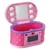 Vtech Secret Safe tajni predal za blago