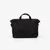 Torba Gramicci Multi Side Bag Black Universal