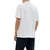 Jack & Jones majica JPSTGORDON Archive Sweat Pants NOOS za muškarce