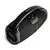 ENERGY SISTEM Prenosni bluetooth zvučnik HyperBeat, Crni (M45883)