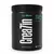 GymBeam Kreatin Crea7in