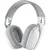 LOGITECH Bežične slušalice Zone Vibe100 Headset svetlosive