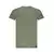 Esercito 1659 Muška majica S5S640-5586_VE058, Maslinasta