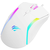 Havit Gaming mouse MS1033 (white)