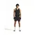 Craft ADV Essence Singlet 2