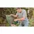 Bosch Akumulatorska vibraciona multi brusilica UniversalSander 18V-10, bez baterije i punjača 06033E3100