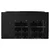 Chieftec - PPS-1050FC 1050W modularno napajanje