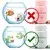 Neo Cap Remover 60 kapsul