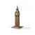 Ravensburger 3D sestavljanka, Big Ben, 216 kosov (4005556125548)