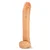 Realističan dildo u boji kože Bruno