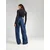 G-STAR Kavbojke moder denim