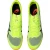 ASICS Šprintarice METASPEED SP PARIS
