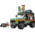 Lego City Planinski terenac 60447, Uzrast 6+