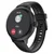 CARNEO Hero mini HR+ black