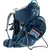 DEUTER nahrbtnik za nošenje otroka KID COMFORT 3620221