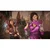 Igra Warner Bros. Mortal Kombat XI Ultimate PS4
