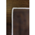 CONCEPTUM HYPNOSE HMNT537 ( 80 x 150 )