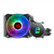 Redragon Effect CCW-3000 X vodeno hlađenje