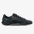 Nike LEGEND 10 CLUB IC