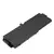 HEWLETT PACKARD Baterija za laptop ZBook 17 G5/AM06XL, 11.55V, 95.9Wh, 8310mAh