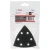 BOSCH Adapter 93 mm