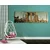 Slika Manhattanski most v New Yorku - 135x45