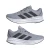 Adidas Muške patike Galaxy 7 M, ID8754, Sive