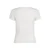 Tommy Jeans Majica bela