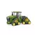 Bruder traktor John Deere 9620RX sa gusjenicama - BR04055