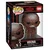 Vinilna figurica Funko Pop! Stranger Things Vecna 2.0 (90289)
