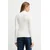 Pulover Tommy Hilfiger