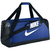 Nike Brasilia Tr Duffel Bag M BA5334-480