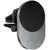 Satechi Qi2 Wireless Car Charger