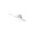 RABALUX Loric 75023 LED zidna lampa