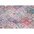 Conceptum Hypnose Tepih Funk -AL 180, 150x230 cm, Šareni