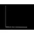 ASUS ROG Zephyrus G14 GA403GM-SY121W W11H 14 3K OLED Ryzen AI 9 465 32GB 1TB 5060