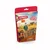 Schleich 81476 - Pocket Set - Raziskovalec na ekskurziji - 1 set.