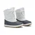 Merrell SNOW BANK 5.0 WP, dječije buce, bijela MK226L04