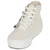 Vans Authentic Hi 2.0 Bela