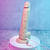 Evolved Thrust In Me 9.25 Inch Light