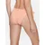 ROXY Bikini hlačke, oranžna