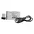 USB wireless mini tastatura X3 touchpad