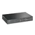 TP-Link TL-SG1016PE switch 16-portni
