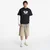 Majice PLEASURES Decay T-Shirt Black L