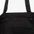 Torba Carhartt WIP Canvas Graphic Tote WIPTOPIA 2, Print Black Universal