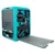 ARXP Perač pod pritiskiom BOX3 150LHT