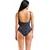 Arena shapewear marisa u back s - uk32