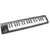 Icon I-keyboard 4 Mini | 37-key Velocity-sensitive Piano Style Keyboard